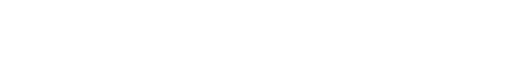 職業訓練法人　全日本婚礼美容家協会